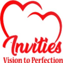 Invities
